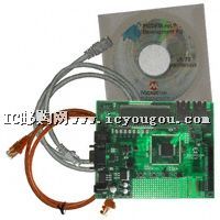 c(din)鿴DM163024DƬ