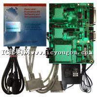 c(din)鿴DV251001DƬ