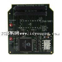 DVA1001DƬ