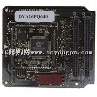 DVA16PQ640DƬ