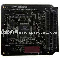 DVA16XL680DƬ