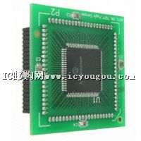 c(din)鿴MA300014DƬ