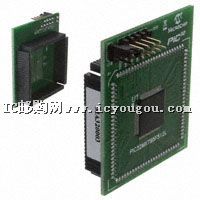 c(din)鿴MA320003DƬ