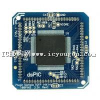 c(din)鿴MA330012DƬ