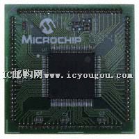 c(din)鿴MA330013DƬ