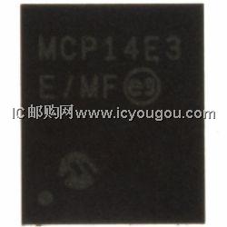 c(din)鿴MCP14E3-E/MFDƬ