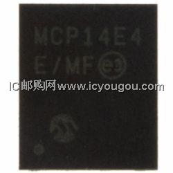c(din)鿴MCP14E4-E/MFDƬ
