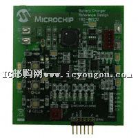 c(din)鿴MCP1631RD-MCC2DƬ