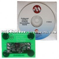 MCP1650DM-DDSC1DƬ