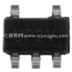 MCP1824T-1802E/OTDƬ