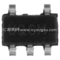 MCP1824T-2502E/OTDƬ