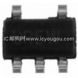 MCP1824T-3002E/OTDƬ