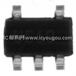 c鿴MCP1824T-3302E/OTDƬ