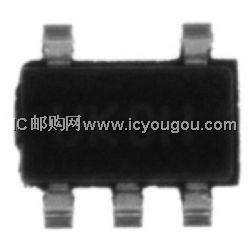 MCP1824T-ADJE/OT-SOT-23-5DƬ