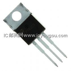 MCP1825S-2502E/ABDƬ