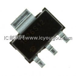 MCP1826S-1202E/DBDƬ