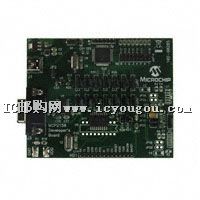 c(din)鿴MCP2150DMDƬ