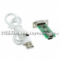 c(din)鿴MCP2200EV-VCPDƬ