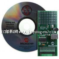 c(din)鿴MCP3221DM-PCTLDƬ