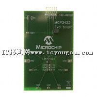 MCP3422EVDƬ