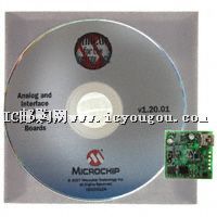 c(din)鿴MCP355XDM-TASDƬ