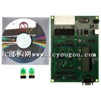 c(din)鿴MCP355XDV-MS1DƬ