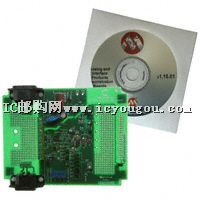 c(din)鿴MCP3905EVDƬ