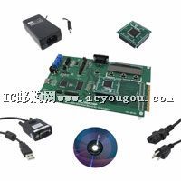 c(din)鿴MCP3909EV-MCU16DƬ