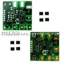 c(din)鿴MCP402XEVDƬ