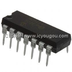 c(din)鿴MCP4241-502E/PDƬ