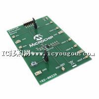 c(din)鿴MCP4728EVDƬ