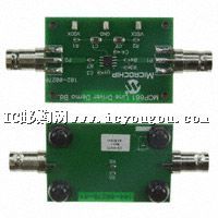 c(din)鿴MCP661DM-LDDƬ