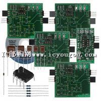 c(din)鿴MCP6XXXDM-FLTRDƬ