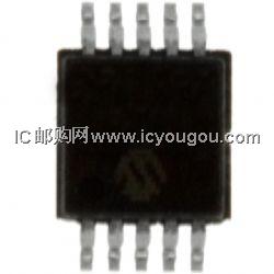 MCP73833-FCI/UNDƬ