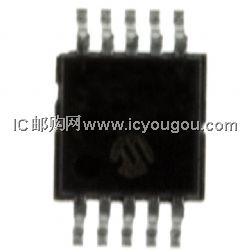 c(din)鿴MCP73834-FCI/UNDƬ