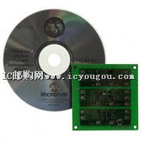 c(din)鿴MCP7384XEVDƬ