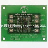 MCP7386XEVDƬ
