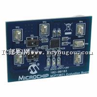 MCP73871EVDƬ