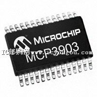 MCP3903-E/SSDƬ