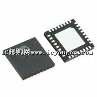 c(din)鿴MRF89XA-I/MQDƬ