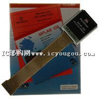 c(din)鿴PCM18XK1DƬ