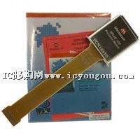 c(din)鿴PCM18XT0DƬ