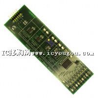 c(din)鿴PKSERIAL-I2C1DƬ