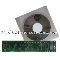 c(din)鿴PKSERIAL-SPI1DƬ