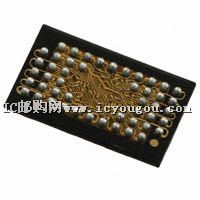 SST39WF1601-70-4C-Y1QEDƬ