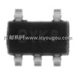TC1015-1.8VCT713DƬ