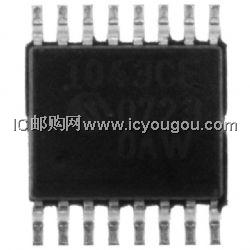 c(din)鿴TC1043CEQRDƬ