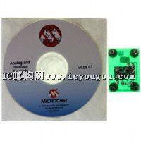 c(din)鿴TC1303BDM-DDBK1DƬ