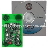 c鿴TC1303DM-DDBK2DƬ