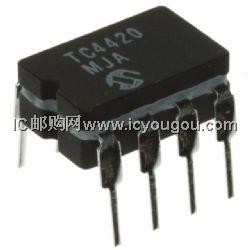 c鿴TC4420MJADƬ